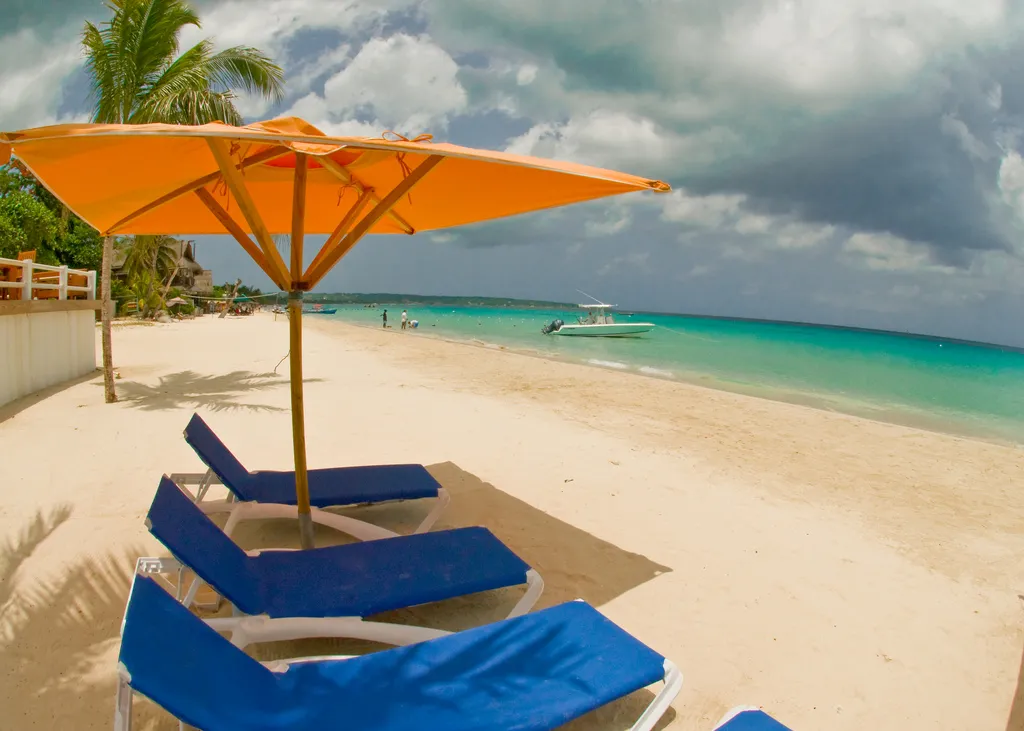 Biuro turystyczne Excalibur Tours zgłosiło upadłość