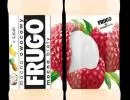 Kultowy napój Frugo - odsłona piąta. Białe Frugo już w sprzedaży