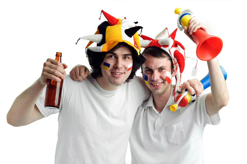 Cienkie piwo ucieszyło browarników. Tyle że nie wszystkich