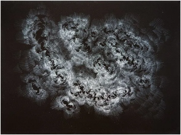 Sztuka jako przedmiot inwestycji