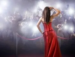 Celebryci w biznesie rzadko odnoszą sukces