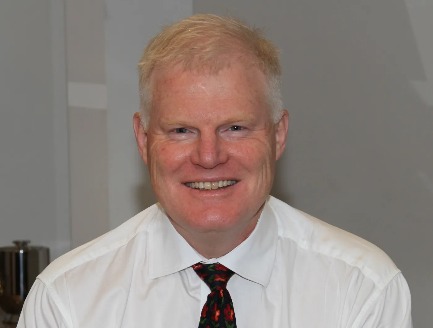 Derks: Merkel pod presją - niech zatwierdzi obligacje Niemiec