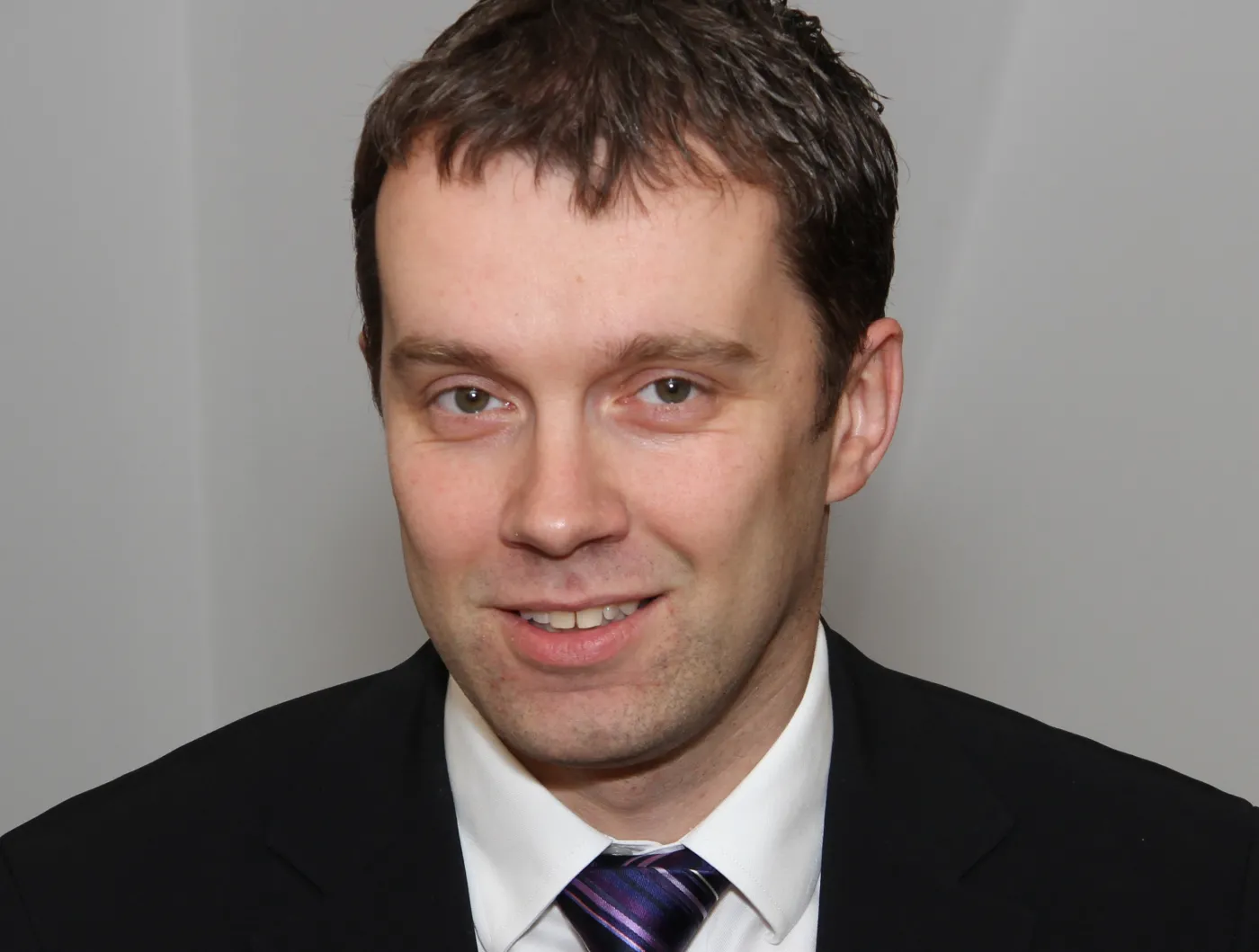 Smith: Funt oberwał od CPI 