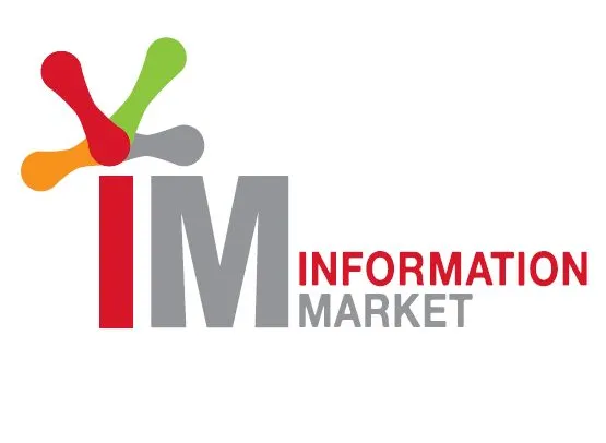 875568-logo-im.jpg