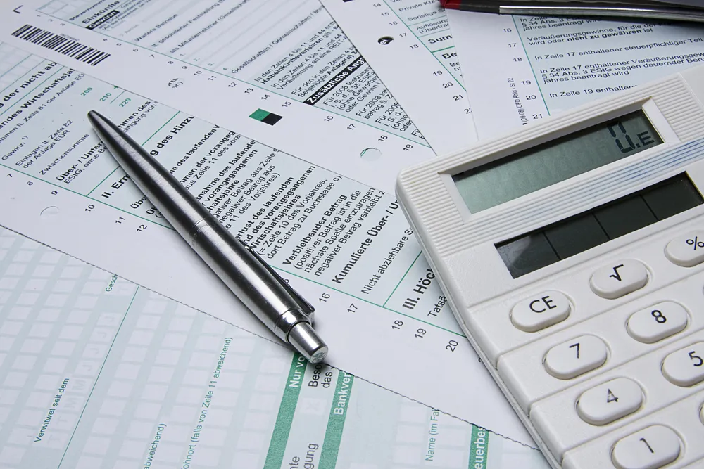 Expose premiera Tuska: polska rodzina może stracić 1384 zł