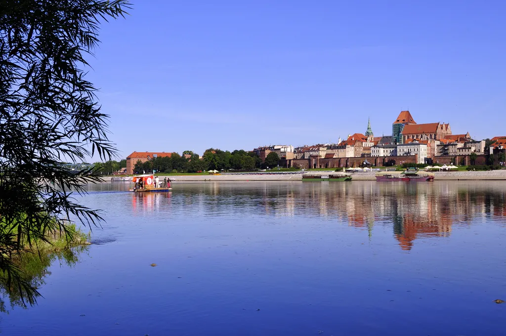 BIEC: Wskaźnik Dobrobytu w czerwcu bez zmian