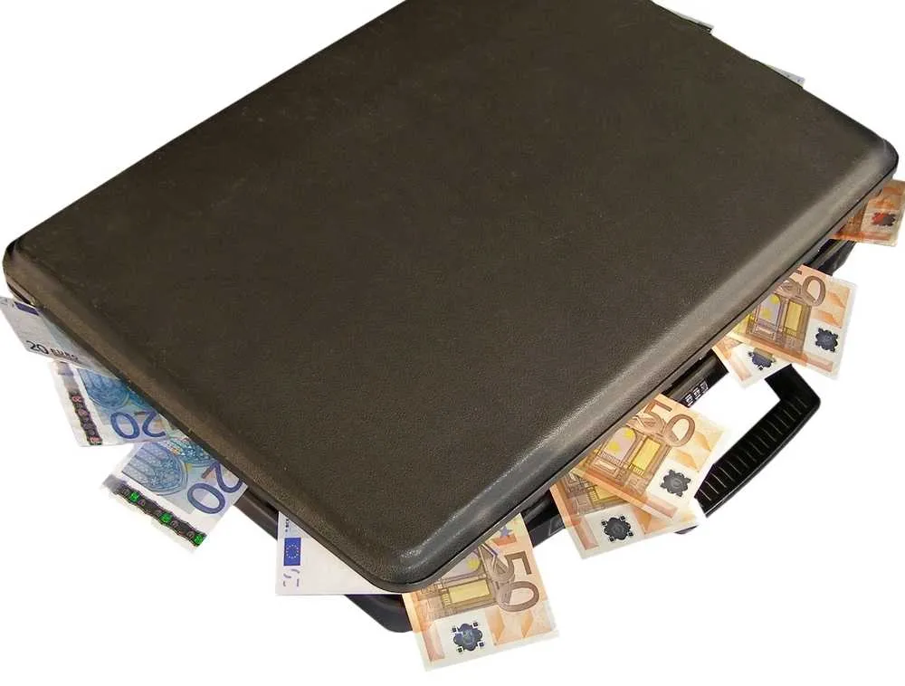 Przedsiębiorcy muszą czekać na kredyt nawet 2 lata