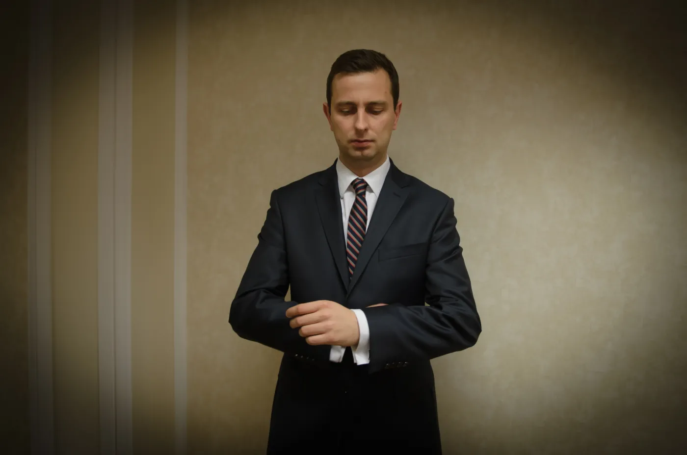 Kosiniak-Kamysz: emerytury częściowe to 50 proc. uskładanego kapitału