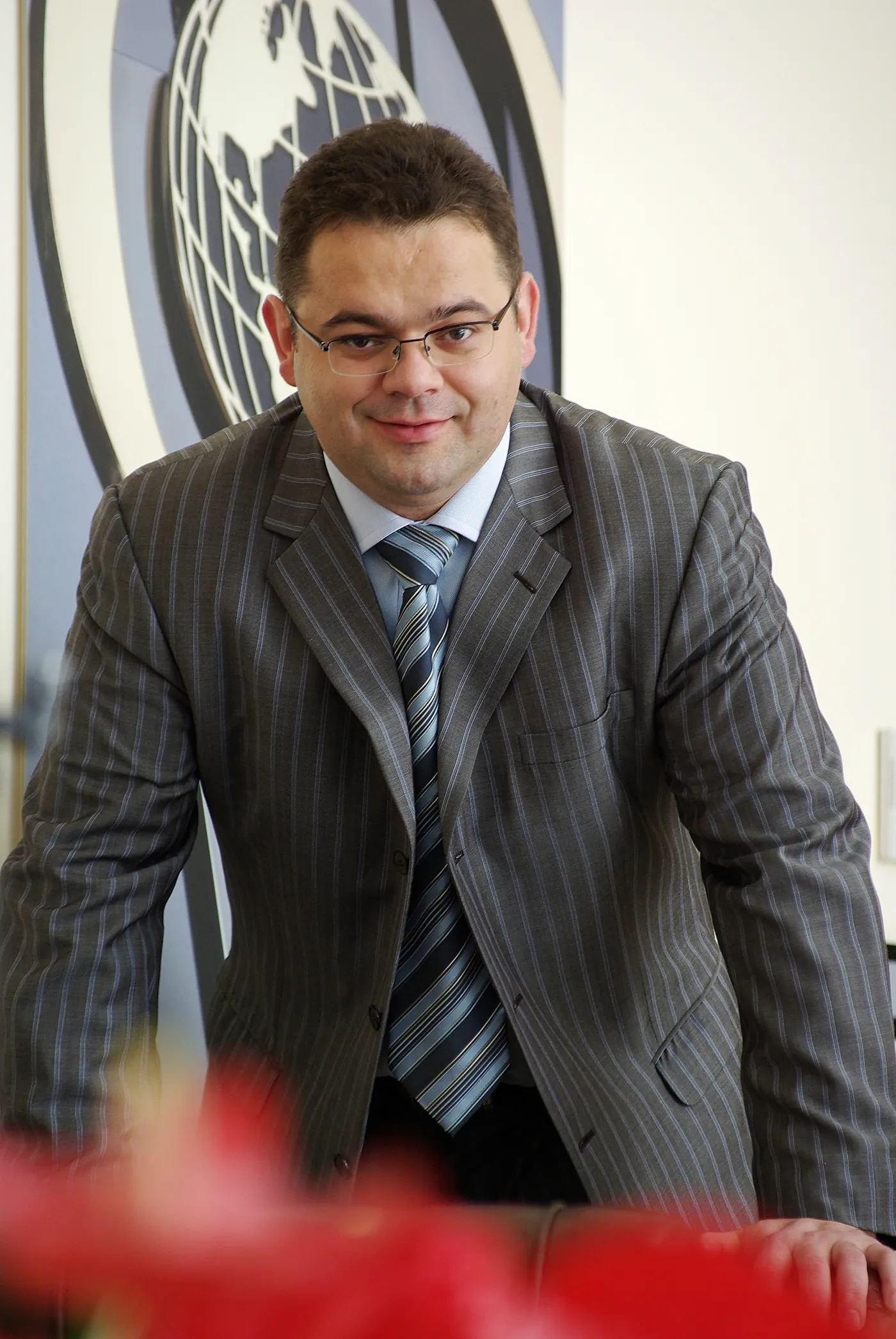 Duda: Ugraliśmy z bankami tyle, ile się dało