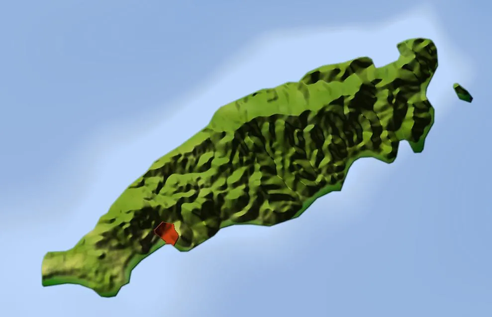 946816-tobago.jpg