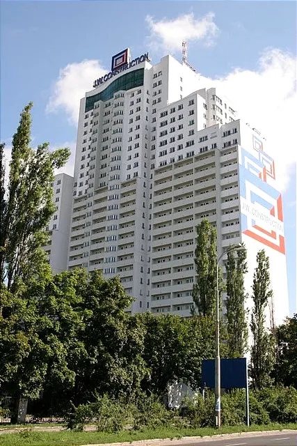970942-5-lucka.jpg