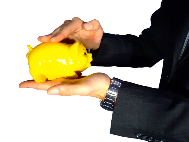 Co naprawdę kryje się pod ofertami promocyjnymi kredytów hipotecznych?