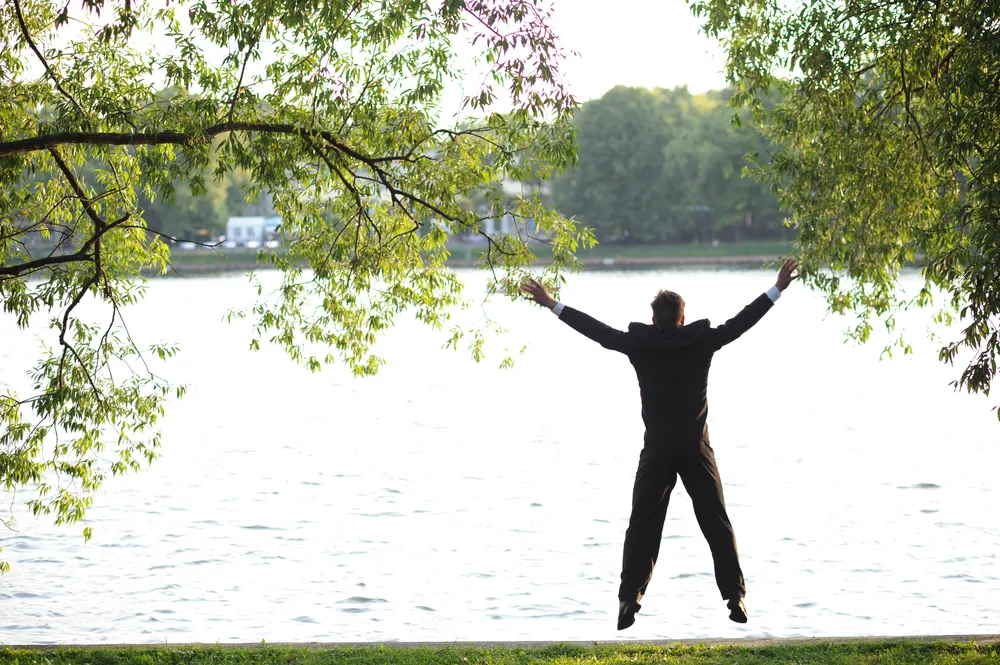 10 grzechów głównych podczas rozmowy o pracę