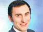 Dariusz Adamski - nowy country manager Knauf Insulation