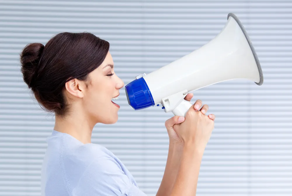 CBOS: Polacy gorzej oceniają związki zawodowe