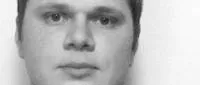 Krzysztof Jagliński, członek zarządu NetArt 