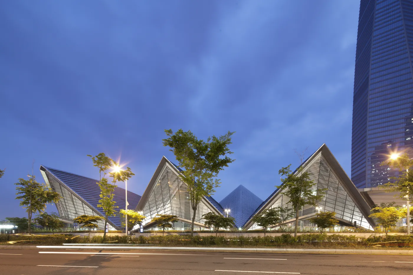 1059309-songdo-convensia-01-chang-kyun-kim.jpg