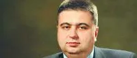 Cezary Nowosad, członek rady nadzorczej Nicolas Entertainment Group 