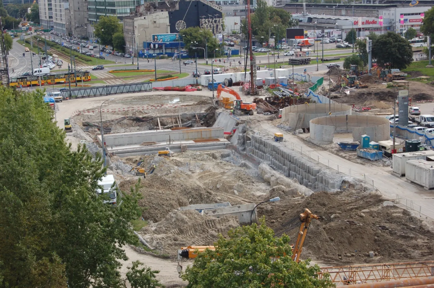 1069011-das1.jpg
