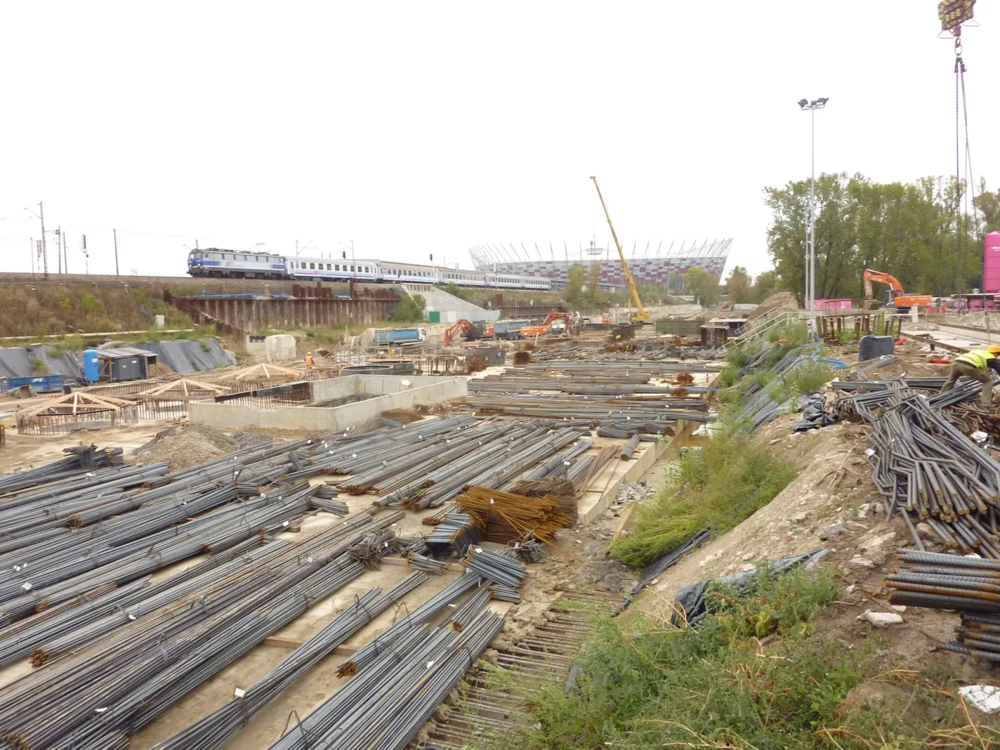 1069236-stad2.jpg