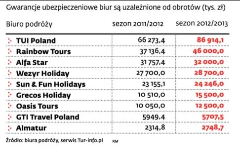1076890-tour-2.jpg