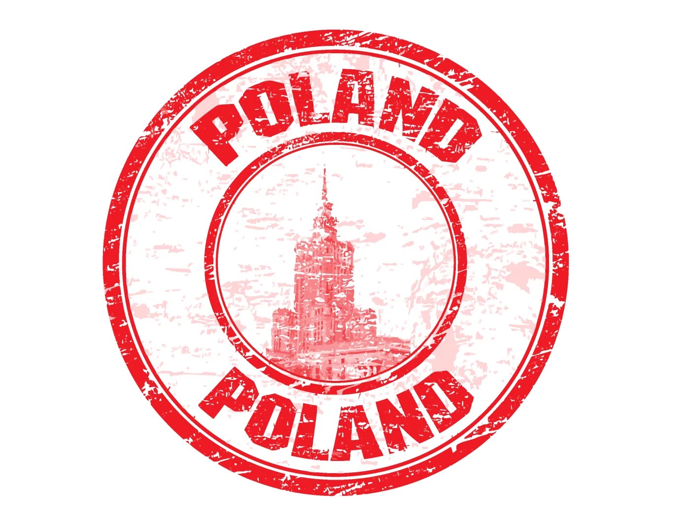 Polska marka jest dopiero 79 na świecie