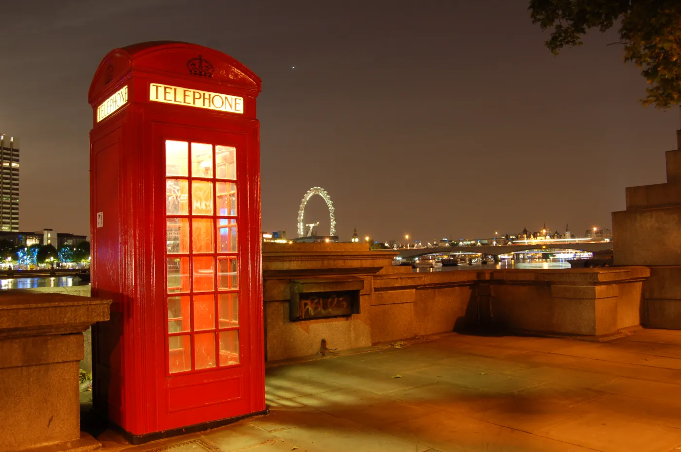 Polskie firmy masowo przenoszą działalność gospodarczą do Wielkiej Brytanii