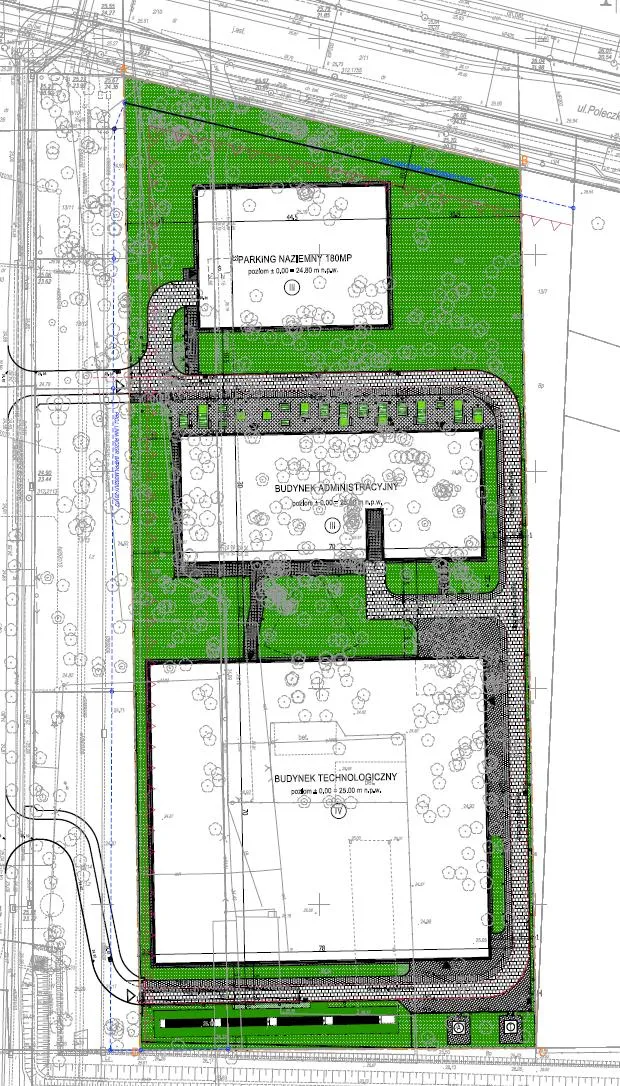 1130904-plan-zagospodarowania-przestrzennego.jpg