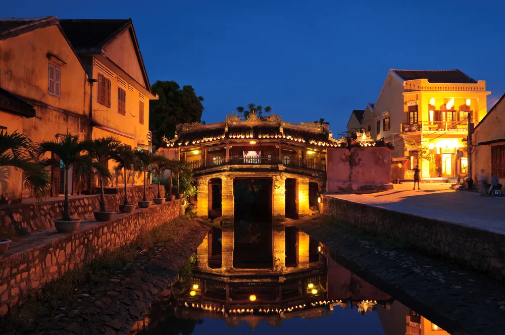 1162574-hoi-an.jpg
