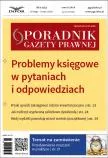 Zwodnicza moc złotego