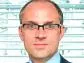Marcin Iwaszkiewicz prezesem KZŁ