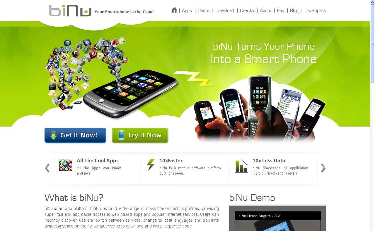 1201988-binu.jpg