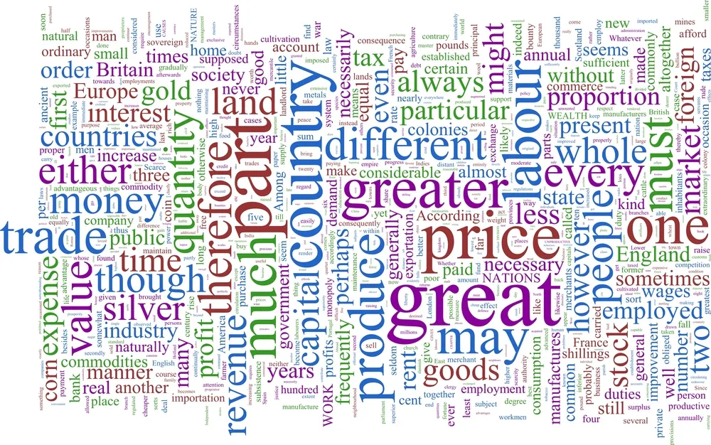 "Keynes kontra Hayek. Spór, który zdefiniował współczesną ekonomię" - recenzja