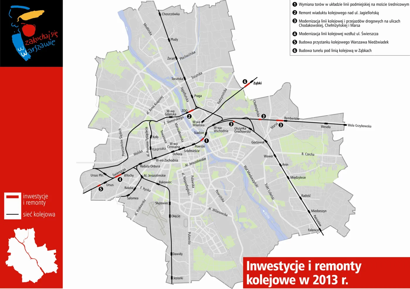 1223142-inwestycje-i-remonty-kolejowe-2013-r.jpg