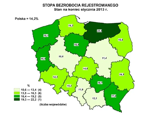 1222777-mapa.jpg