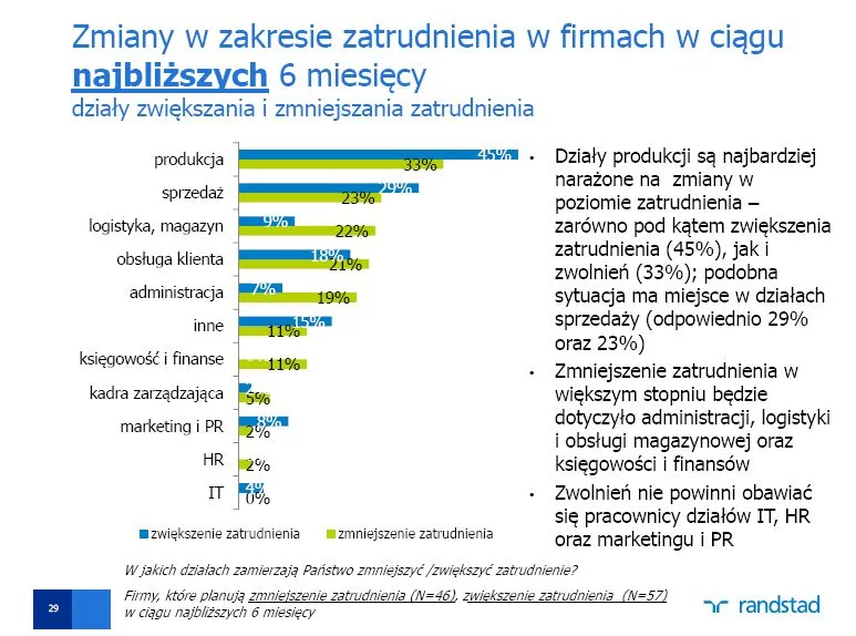 1235493-dzialy.jpg