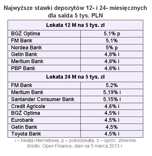 1235814-najww.jpg