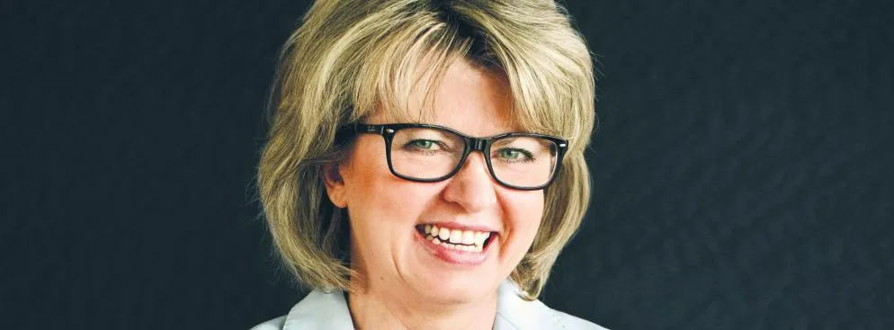 Katarzyna Westermark