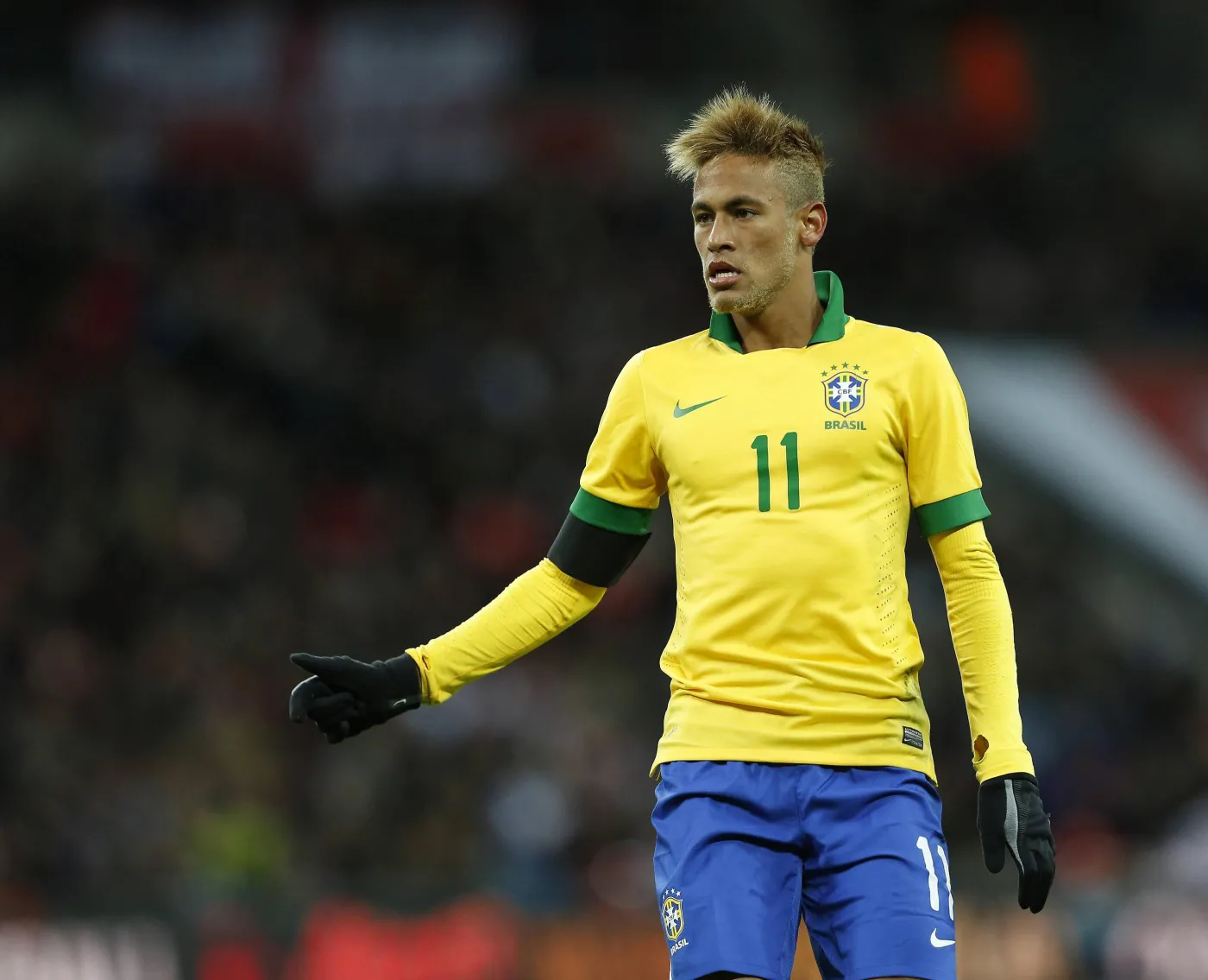 1259582-neymar.jpg
