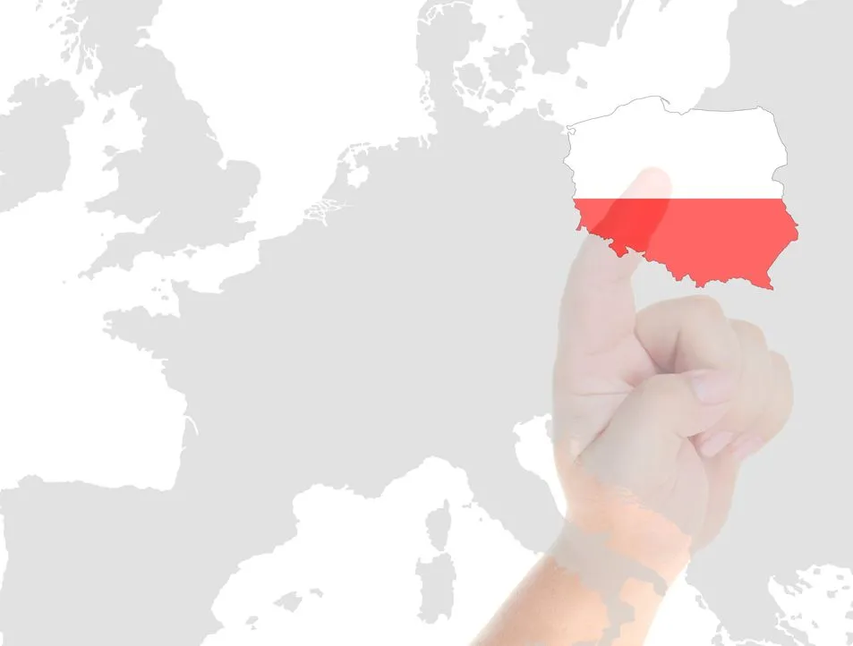 Dr. Schneider inwestuje w Polsce