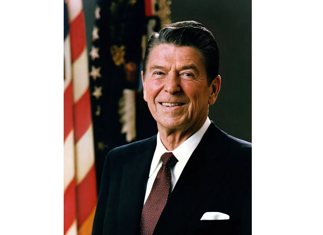 1294024-reagan.jpg