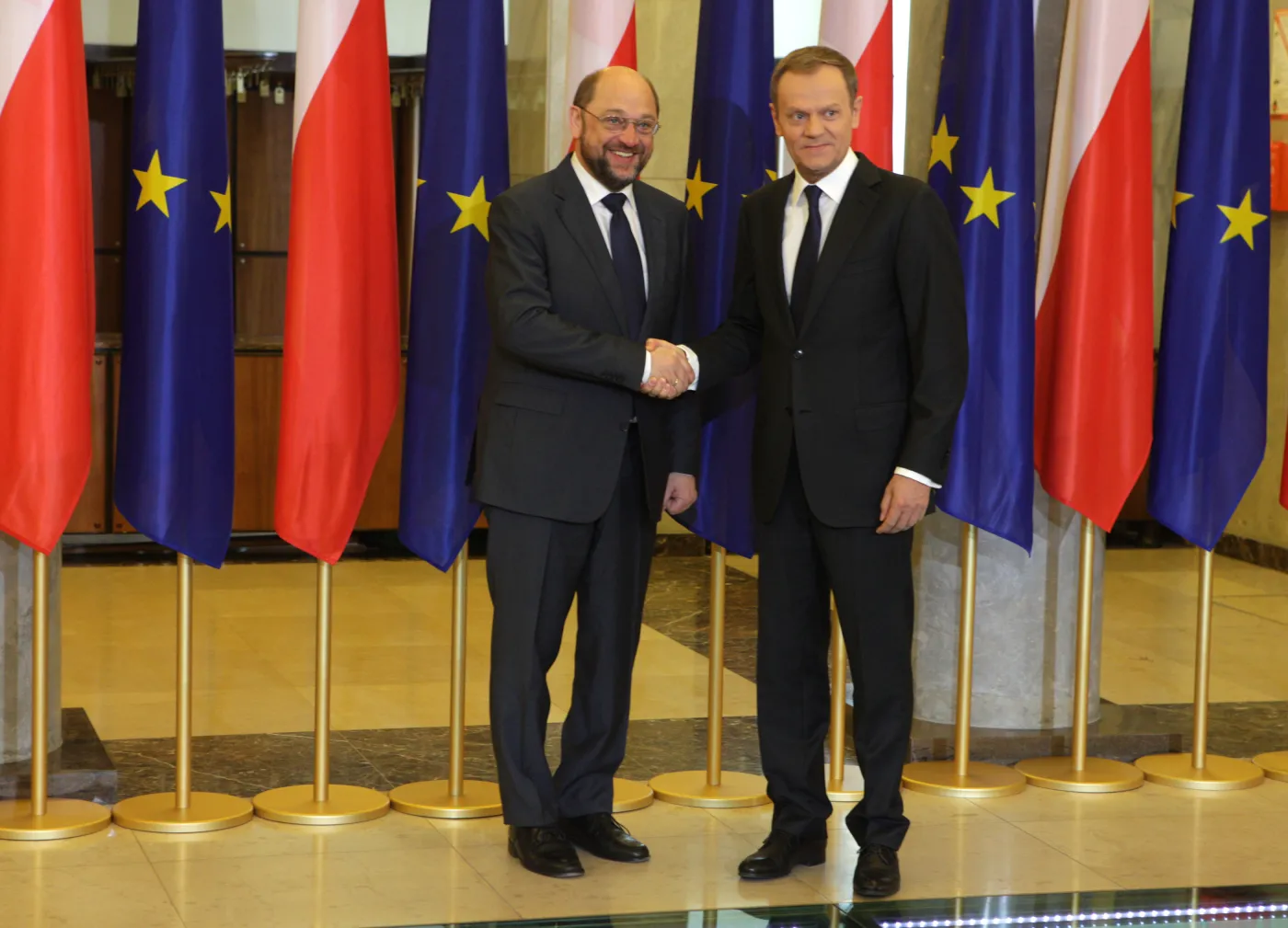 1300305-schulz.jpg