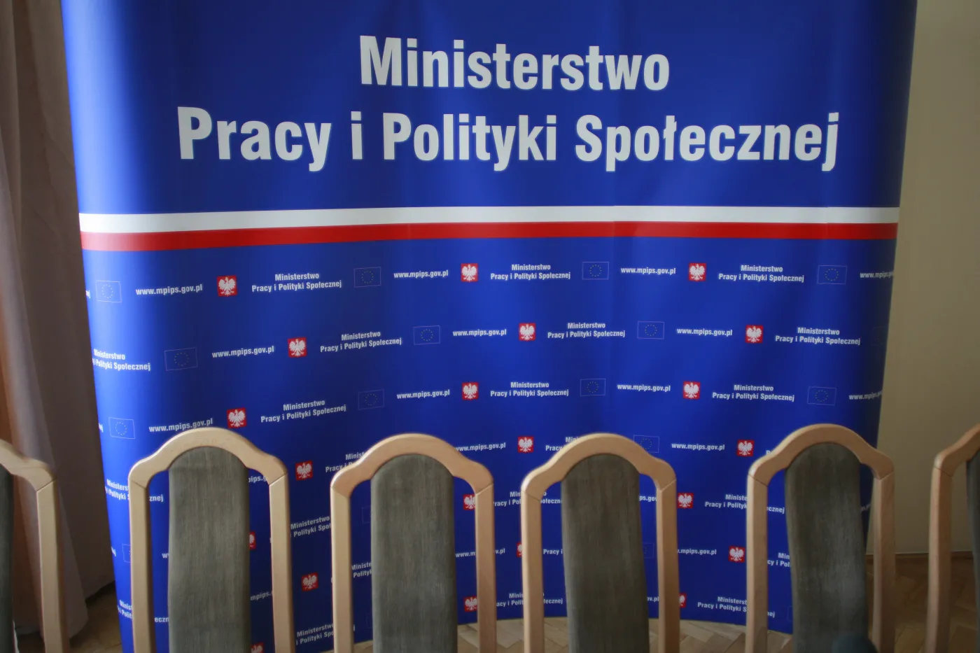 Minister pracy broni zmian dotyczących uelastycznienia czasu pracy