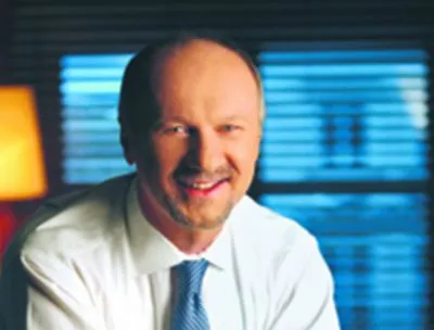 Bank Handlowy: Jeśli klient ma nieaktywne konto, przypominamy mu o kosztach