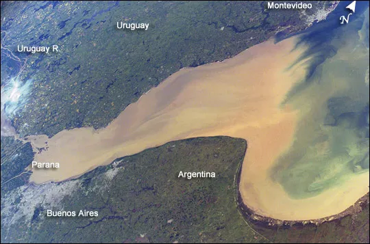 1367651-parana.jpg