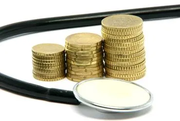 System ochrony zdrowia w Polsce: naduzycia w szpitalach