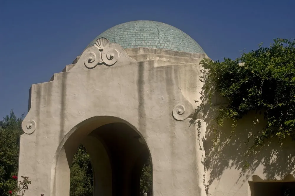 1379930-california-institute-of-technology.jpg