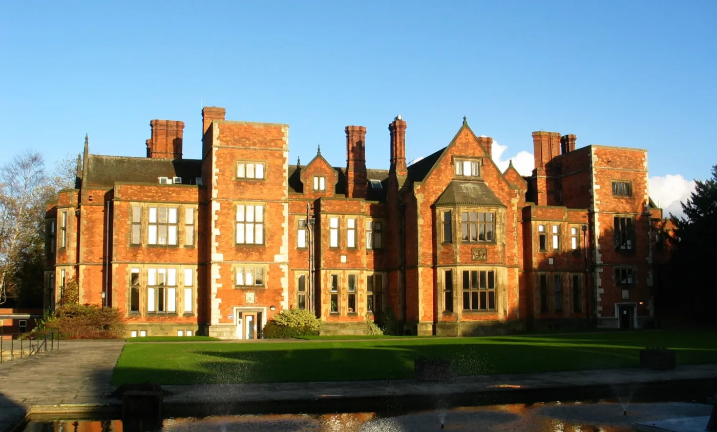 1380834-university-of-york-heslington-hall.jpg