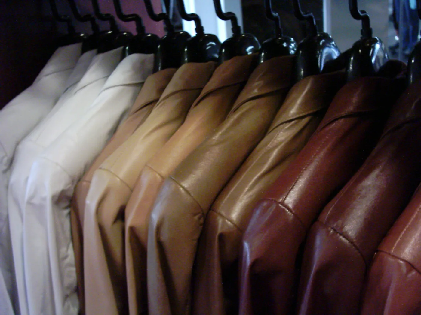 Dobrze ulokowany kapitał może przynieść spore zyski