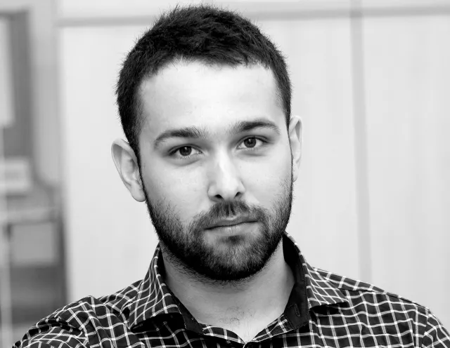 Rząsa: Miliony Polaków zbyt biedne na wolność